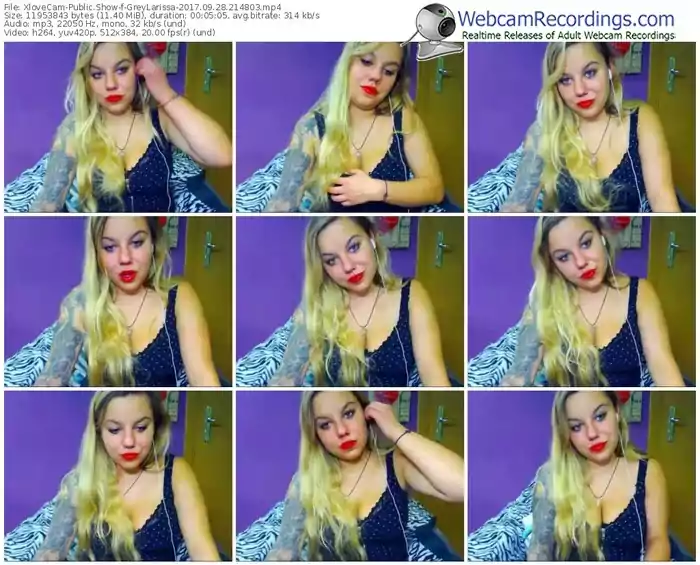 xlovecam-greylarissa-webcam-show-09_28_2017-21_48_03