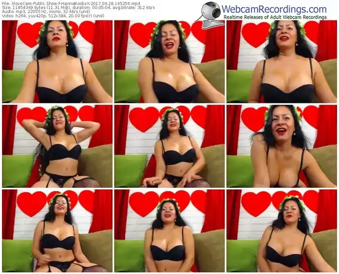 xlovecam-hannaboobsx-webcam-show-09_28_2017-14_52_56