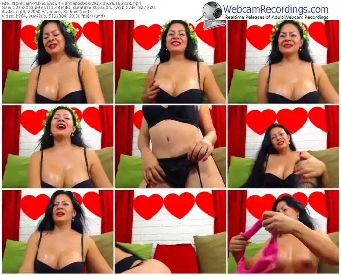 xlovecam-hannaboobsx-webcam-show-09_28_2017-16_52_58