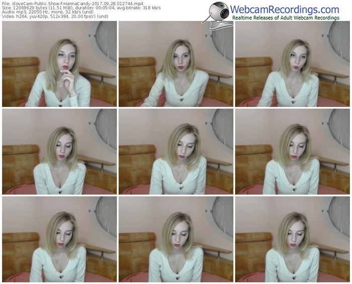 xlovecam-hannacandy-webcam-show-09_28_2017-01_27_44