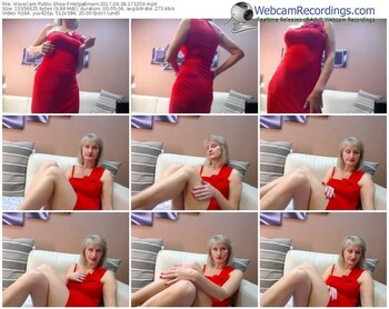 xlovecam-helgabrown-webcam-show-09_28_2017-17_32_59