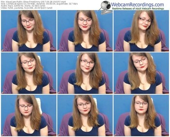 xlovecam-hotginny-webcam-show-09_28_2017-15_02_57