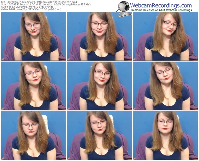 xlovecam-hotginny-webcam-show-09_28_2017-15_02_57