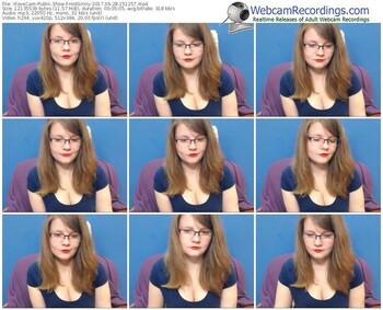 xlovecam-hotginny-webcam-show-09_28_2017-15_12_57