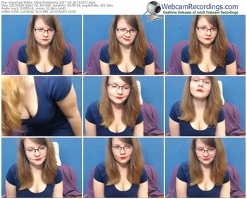 xlovecam-hotginny-webcam-show-09_28_2017-15_32_57