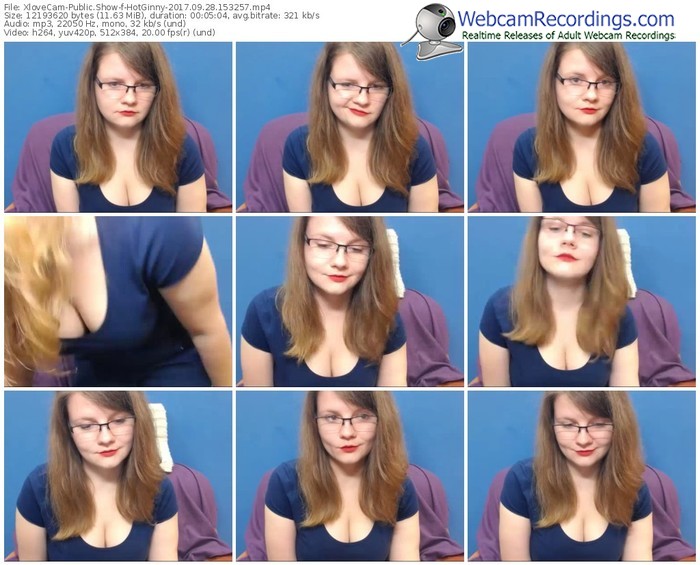 xlovecam-hotginny-webcam-show-09_28_2017-15_32_57