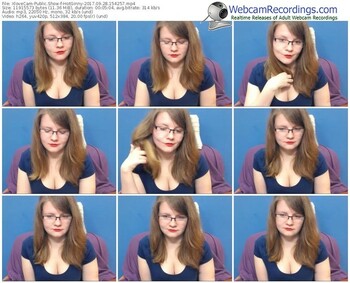 xlovecam-hotginny-webcam-show-09_28_2017-15_42_57