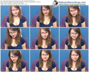 xlovecam-hotginny-webcam-show-09_28_2017-15_52_58