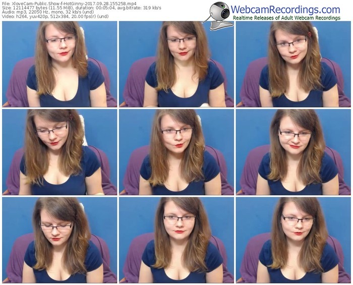 xlovecam-hotginny-webcam-show-09_28_2017-15_52_58