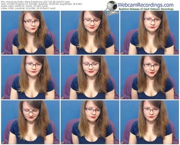 xlovecam-hotginny-webcam-show-09_28_2017-16_02_57