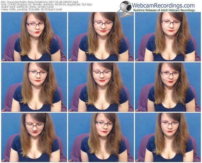 xlovecam-hotginny-webcam-show-09_28_2017-16_02_57