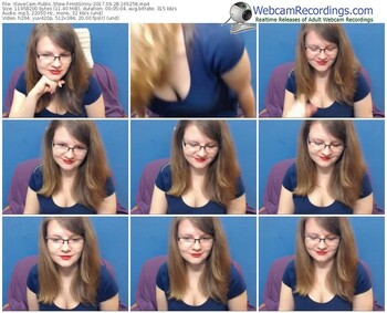 xlovecam-hotginny-webcam-show-09_28_2017-16_52_58