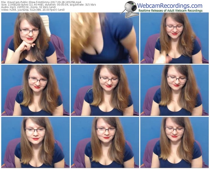 xlovecam-hotginny-webcam-show-09_28_2017-16_52_58