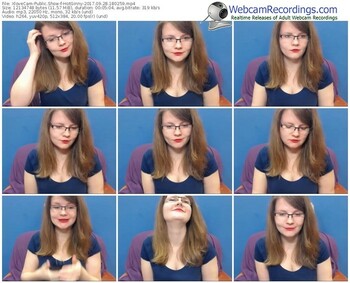 xlovecam-hotginny-webcam-show-09_28_2017-18_02_59