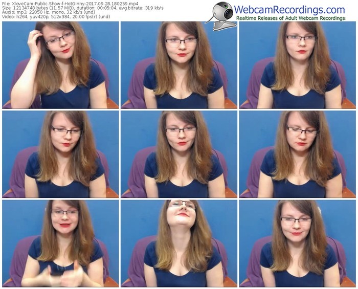 xlovecam-hotginny-webcam-show-09_28_2017-18_02_59