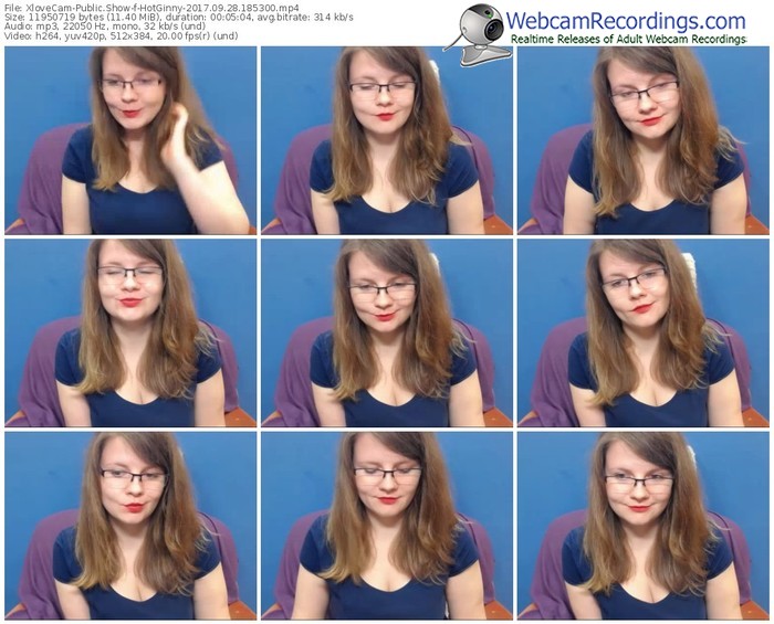 xlovecam-hotginny-webcam-show-09_28_2017-18_53_00