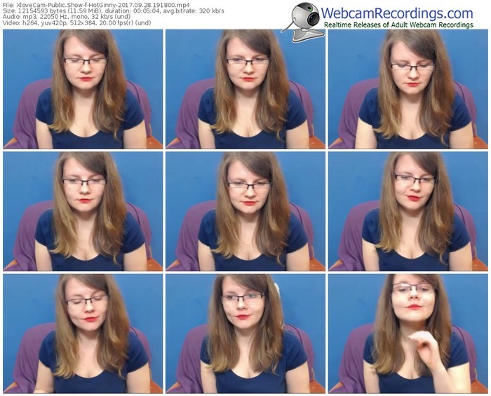 xlovecam-hotginny-webcam-show-09_28_2017-19_18_00