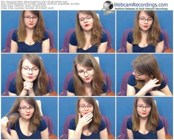 xlovecam-hotginny-webcam-show-09_28_2017-19_43_01