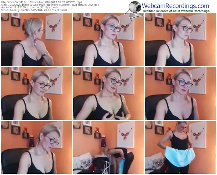 xlovecam-hotlori-webcam-show-09_28_2017-08_57_51