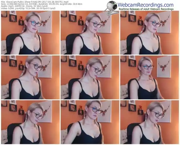 xlovecam-hotlori-webcam-show-09_28_2017-09_07_51