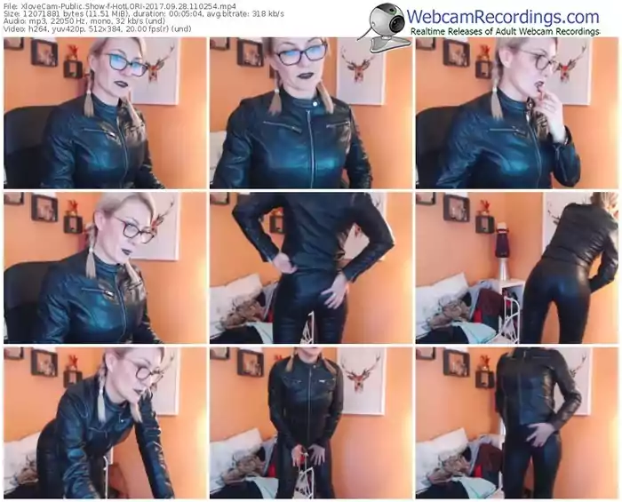 xlovecam-hotlori-webcam-show-09_28_2017-11_02_54