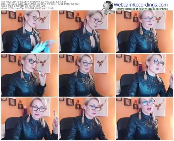 xlovecam-hotlori-webcam-show-09_28_2017-11_27_54