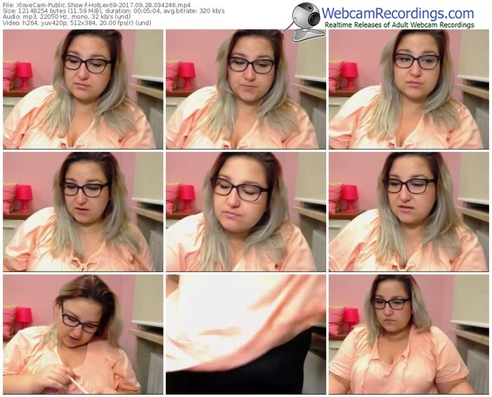 xlovecam-hotlex69-webcam-show-09_28_2017-03_42_46