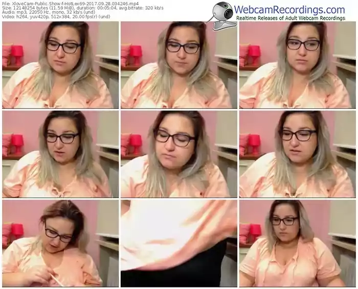 xlovecam-hotlex69-webcam-show-09_28_2017-03_42_46