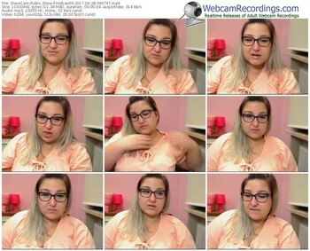 xlovecam-hotlex69-webcam-show-09_28_2017-04_07_47