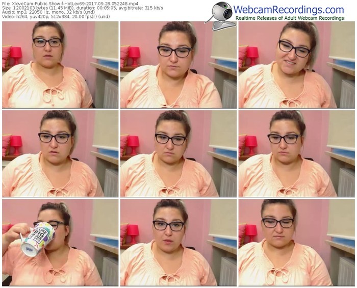 xlovecam-hotlex69-webcam-show-09_28_2017-05_22_48