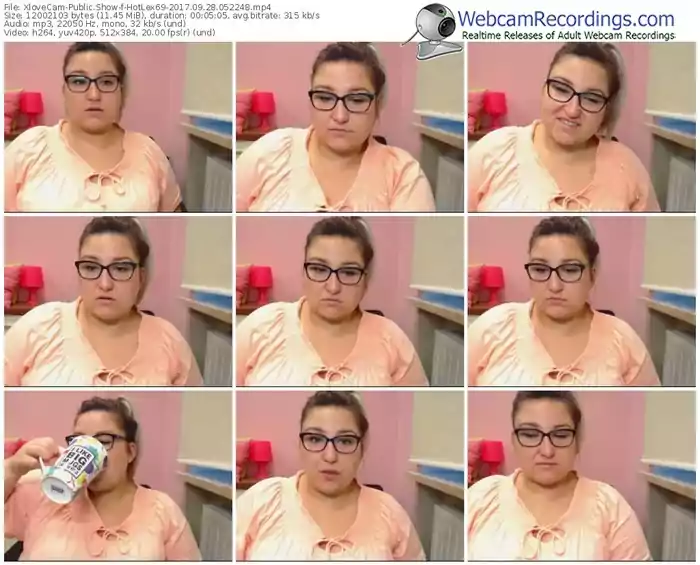 xlovecam-hotlex69-webcam-show-09_28_2017-05_22_48