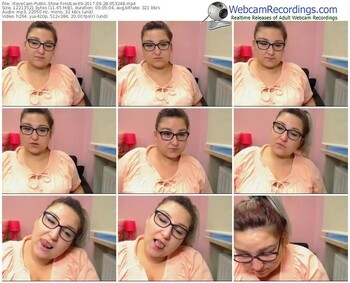 xlovecam-hotlex69-webcam-show-09_28_2017-05_32_48