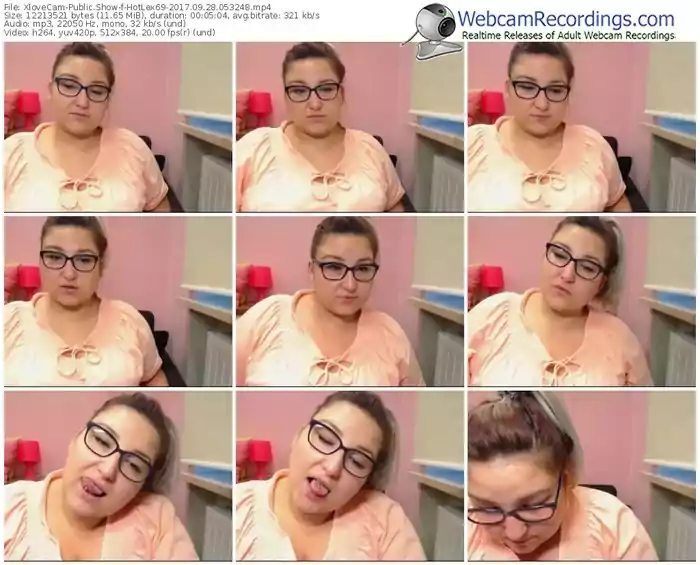 xlovecam-hotlex69-webcam-show-09_28_2017-05_32_48