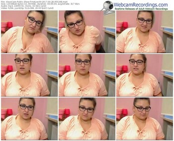 xlovecam-hotlex69-webcam-show-09_28_2017-05_52_48