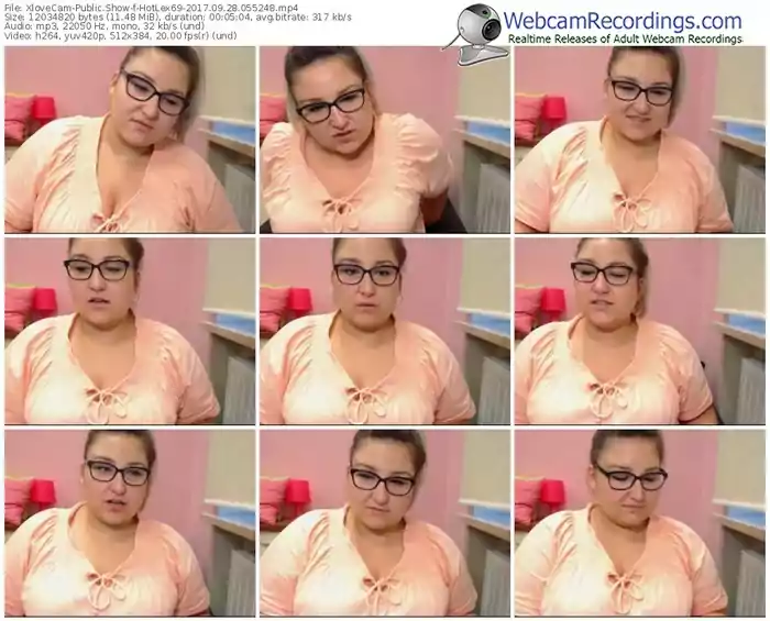 xlovecam-hotlex69-webcam-show-09_28_2017-05_52_48