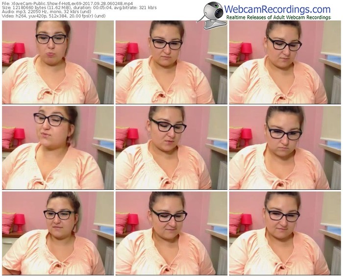 xlovecam-hotlex69-webcam-show-09_28_2017-06_02_48