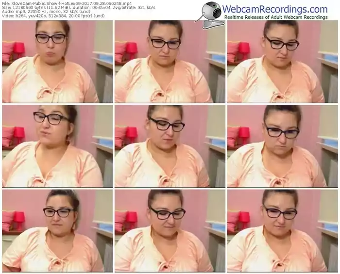 xlovecam-hotlex69-webcam-show-09_28_2017-06_02_48