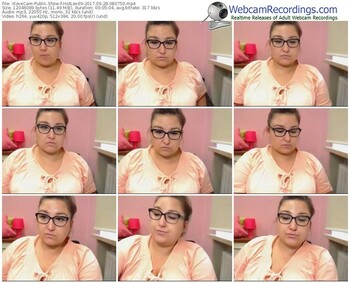 xlovecam-hotlex69-webcam-show-09_28_2017-08_07_50