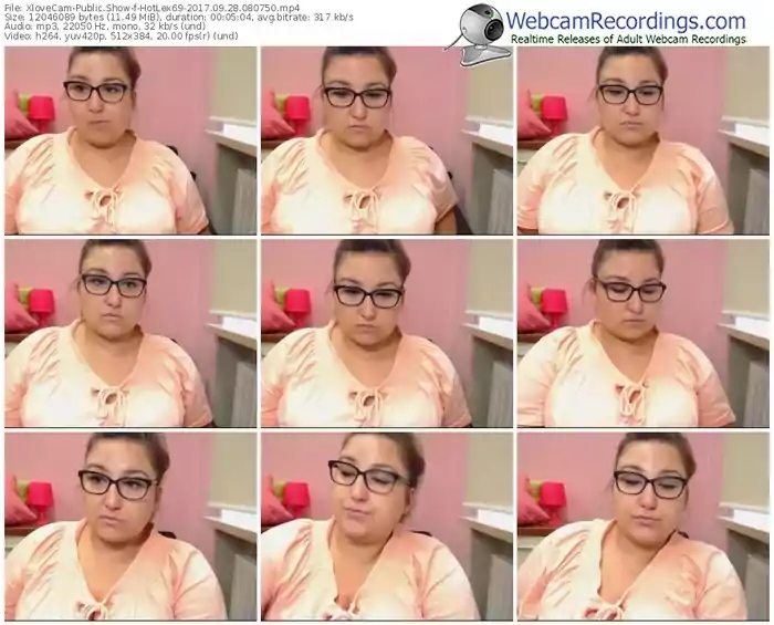 xlovecam-hotlex69-webcam-show-09_28_2017-08_07_50