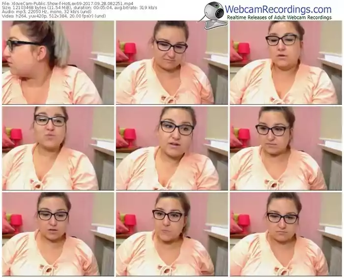 xlovecam-hotlex69-webcam-show-09_28_2017-08_22_51