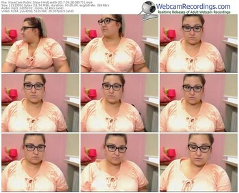 xlovecam-hotlex69-webcam-show-09_28_2017-08_57_51