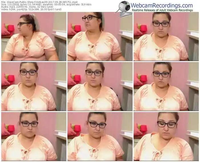 xlovecam-hotlex69-webcam-show-09_28_2017-08_57_51