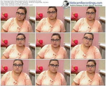 xlovecam-hotlex69-webcam-show-09_28_2017-09_12_51