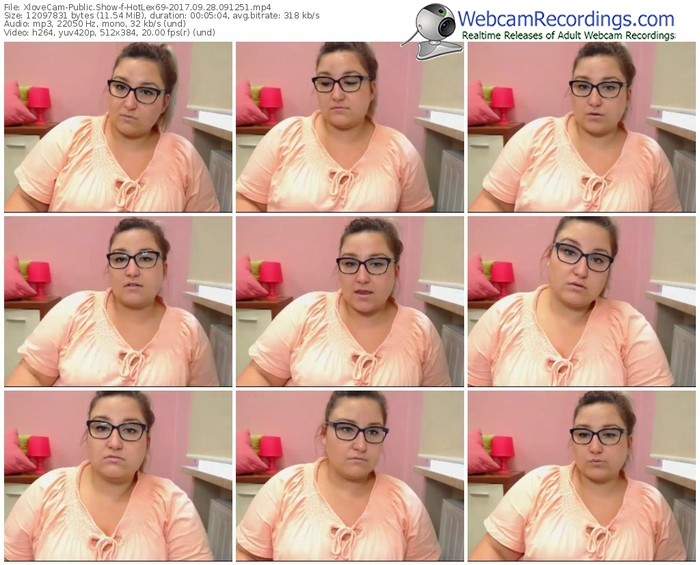 xlovecam-hotlex69-webcam-show-09_28_2017-09_12_51