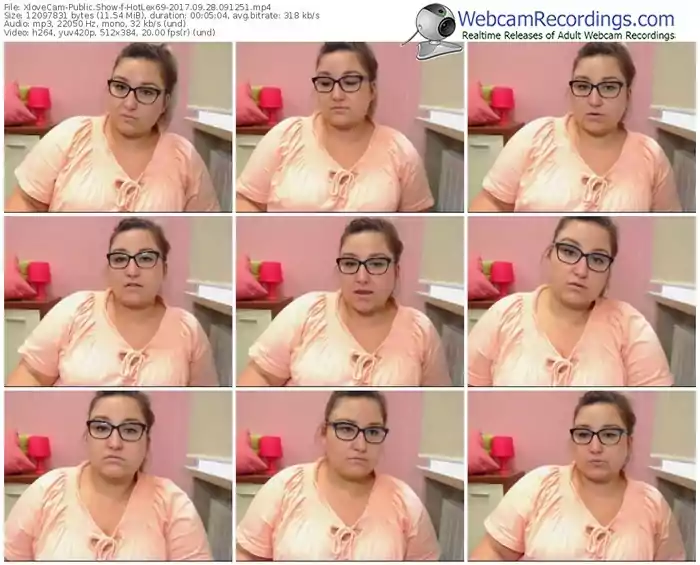 xlovecam-hotlex69-webcam-show-09_28_2017-09_12_51