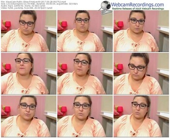 xlovecam-hotlex69-webcam-show-09_28_2017-09_27_52