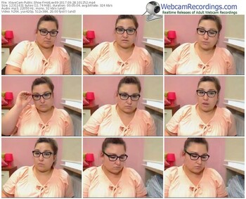 xlovecam-hotlex69-webcam-show-09_28_2017-10_12_52