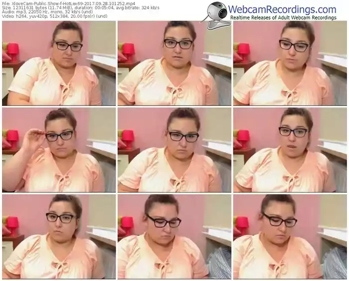 xlovecam-hotlex69-webcam-show-09_28_2017-10_12_52