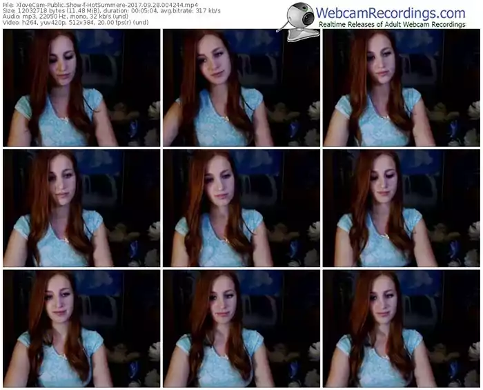 xlovecam-hotsummere-webcam-show-09_28_2017-00_42_44