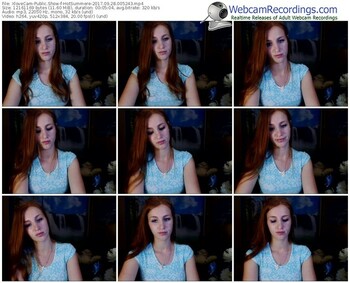 xlovecam-hotsummere-webcam-show-09_28_2017-00_52_43